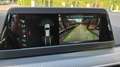 BMW 520 520d Touring Msport auto TETTO HEAD UP COMFORT ACC Gris - thumbnail 8