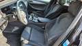 BMW 520 520d Touring Msport auto TETTO HEAD UP COMFORT ACC Gris - thumbnail 6
