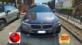 BMW 520 520d Touring Msport auto TETTO HEAD UP COMFORT ACC Gris - thumbnail 3