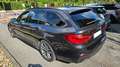 BMW 520 520d Touring Msport auto TETTO HEAD UP COMFORT ACC Gris - thumbnail 13