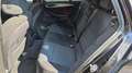 BMW 520 520d Touring Msport auto TETTO HEAD UP COMFORT ACC Gris - thumbnail 5