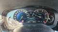 BMW 520 520d Touring Msport auto TETTO HEAD UP COMFORT ACC Gris - thumbnail 7