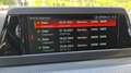 BMW 520 520d Touring Msport auto TETTO HEAD UP COMFORT ACC Gris - thumbnail 15