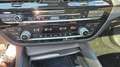 BMW 520 520d Touring Msport auto TETTO HEAD UP COMFORT ACC Gris - thumbnail 10