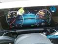 Mercedes-Benz GLA 250 e 160 kW (218 CV) Blanco - thumbnail 8