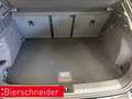 Audi RS3 Sportback GARANTIE EA8 PANO HEADUP SONOS 280KMH MA Schwarz - thumbnail 15