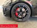 Audi RS3 Sportback GARANTIE EA8 PANO HEADUP SONOS 280KMH MA Schwarz - thumbnail 5