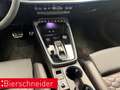 Audi RS3 Sportback GARANTIE EA8 PANO HEADUP SONOS 280KMH MA Schwarz - thumbnail 13