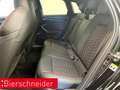 Audi RS3 Sportback GARANTIE EA8 PANO HEADUP SONOS 280KMH MA Schwarz - thumbnail 9
