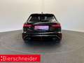 Audi RS3 Sportback GARANTIE EA8 PANO HEADUP SONOS 280KMH MA Schwarz - thumbnail 7