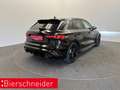 Audi RS3 Sportback GARANTIE EA8 PANO HEADUP SONOS 280KMH MA Schwarz - thumbnail 6