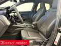 Audi RS3 Sportback GARANTIE EA8 PANO HEADUP SONOS 280KMH MA Schwarz - thumbnail 8