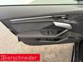 Audi RS3 Sportback GARANTIE EA8 PANO HEADUP SONOS 280KMH MA Schwarz - thumbnail 16
