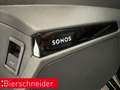 Audi RS3 Sportback GARANTIE EA8 PANO HEADUP SONOS 280KMH MA Schwarz - thumbnail 17