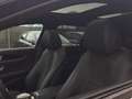 Mercedes-Benz E 400 T 4Matic 9G AMG PANO STDHZG VIR AHK HUD TOT SPUR Blanc - thumbnail 19