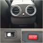 Mercedes-Benz E 400 T 4Matic 9G AMG PANO STDHZG VIR AHK HUD TOT SPUR Blanc - thumbnail 22