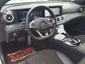Mercedes-Benz E 400 T 4Matic 9G AMG PANO STDHZG VIR AHK HUD TOT SPUR Blanc - thumbnail 11