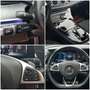 Mercedes-Benz E 400 T 4Matic 9G AMG PANO STDHZG VIR AHK HUD TOT SPUR Blanc - thumbnail 21