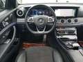 Mercedes-Benz E 400 T 4Matic 9G AMG PANO STDHZG VIR AHK HUD TOT SPUR Blanc - thumbnail 12