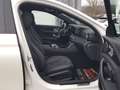 Mercedes-Benz E 400 T 4Matic 9G AMG PANO STDHZG VIR AHK HUD TOT SPUR Blanc - thumbnail 15