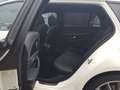 Mercedes-Benz E 400 T 4Matic 9G AMG PANO STDHZG VIR AHK HUD TOT SPUR Blanc - thumbnail 17