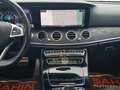 Mercedes-Benz E 400 T 4Matic 9G AMG PANO STDHZG VIR AHK HUD TOT SPUR Blanc - thumbnail 13