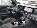 Mercedes-Benz E 400 T 4Matic 9G AMG PANO STDHZG VIR AHK HUD TOT SPUR Blanc - thumbnail 14