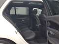 Mercedes-Benz E 400 T 4Matic 9G AMG PANO STDHZG VIR AHK HUD TOT SPUR Blanc - thumbnail 16