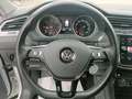 Volkswagen Tiguan 2.0 TDI SCR DSG 4MOTION Business BMT Blanc - thumbnail 11