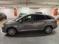 SEAT Ibiza ST 1.4 tdi cr Style 90cv - thumbnail 6