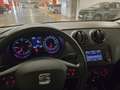 SEAT Ibiza ST 1.4 tdi cr Style 90cv - thumbnail 11