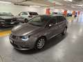 SEAT Ibiza ST 1.4 tdi cr Style 90cv - thumbnail 2