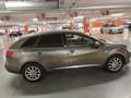SEAT Ibiza ST 1.4 tdi cr Style 90cv - thumbnail 3