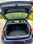 Volkswagen Golf Golf Comfortline 2,0 TDI Comfortline Blau - thumbnail 7