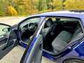Volkswagen Golf Golf Comfortline 2,0 TDI Comfortline Blau - thumbnail 9