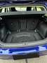 Volkswagen Golf Golf Comfortline 2,0 TDI Comfortline Blau - thumbnail 8