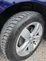 Volkswagen Golf Golf Comfortline 2,0 TDI Comfortline Blau - thumbnail 20