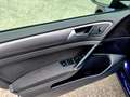 Volkswagen Golf Golf Comfortline 2,0 TDI Comfortline Blau - thumbnail 15