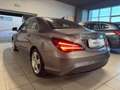 Mercedes-Benz CLA 200 CLA 200 d Automatic Executive Gris - thumbnail 4