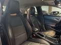 Mercedes-Benz CLA 200 CLA 200 d Automatic Executive Gris - thumbnail 8