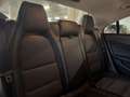 Mercedes-Benz CLA 200 CLA 200 d Automatic Executive Gris - thumbnail 10