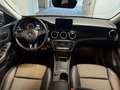 Mercedes-Benz CLA 200 CLA 200 d Automatic Executive Gris - thumbnail 11