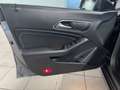 Mercedes-Benz CLA 200 CLA 200 d Automatic Executive Gris - thumbnail 6