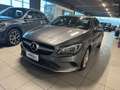 Mercedes-Benz CLA 200 CLA 200 d Automatic Executive Gris - thumbnail 1