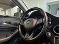Mercedes-Benz CLA 200 CLA 200 d Automatic Executive Gris - thumbnail 14