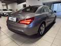 Mercedes-Benz CLA 200 CLA 200 d Automatic Executive Gris - thumbnail 3
