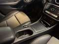 Mercedes-Benz CLA 200 CLA 200 d Automatic Executive Gris - thumbnail 13