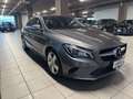 Mercedes-Benz CLA 200 CLA 200 d Automatic Executive Gris - thumbnail 2