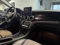 Mercedes-Benz CLA 200 CLA 200 d Automatic Executive Gris - thumbnail 9