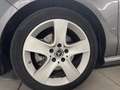 Mercedes-Benz CLA 200 CLA 200 d Automatic Executive Gris - thumbnail 5